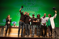 Premios viernes_spannabish_marzo17_-48