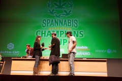 Premios viernes_spannabish_marzo17_-49