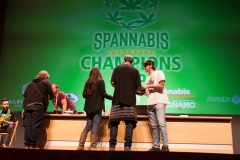 Premios viernes_spannabish_marzo17_-50