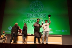 Premios viernes_spannabish_marzo17_-51