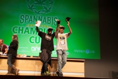 Premios viernes_spannabish_marzo17_-52