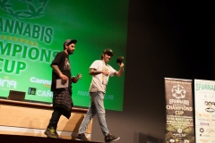 Premios viernes_spannabish_marzo17_-53