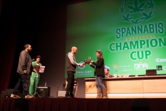 Premios viernes_spannabish_marzo17_-54