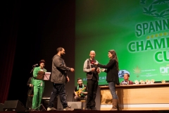 Premios viernes_spannabish_marzo17_-55