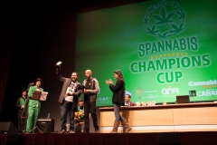 Premios viernes_spannabish_marzo17_-56