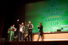 Premios viernes_spannabish_marzo17_-57