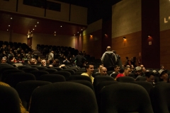 Premios viernes_spannabish_marzo17_-58