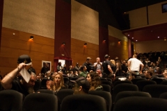 Premios viernes_spannabish_marzo17_-59