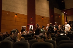 Premios viernes_spannabish_marzo17_-60