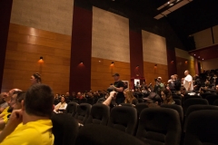 Premios viernes_spannabish_marzo17_-61