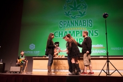 Premios viernes_spannabish_marzo17_-62