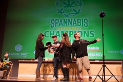 Premios viernes_spannabish_marzo17_-63