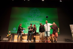 Premios viernes_spannabish_marzo17_-64