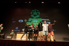 Premios viernes_spannabish_marzo17_-65