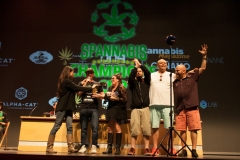 Premios viernes_spannabish_marzo17_-66