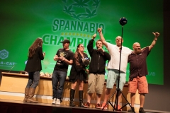 Premios viernes_spannabish_marzo17_-67