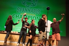 Premios viernes_spannabish_marzo17_-68