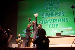 Premios viernes_spannabish_marzo17_-71