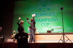 Premios viernes_spannabish_marzo17_-72