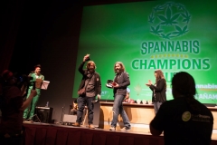 Premios viernes_spannabish_marzo17_-73