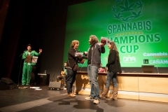 Premios viernes_spannabish_marzo17_-75