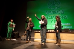 Premios viernes_spannabish_marzo17_-76