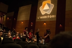 Premios viernes_spannabish_marzo17_-77