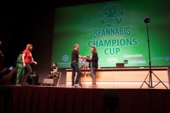 Premios viernes_spannabish_marzo17_-78