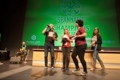 Premios viernes_spannabish_marzo17_-80