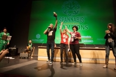 Premios viernes_spannabish_marzo17_-82