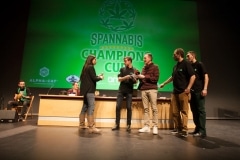 Premios viernes_spannabish_marzo17_-84