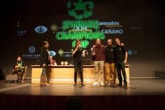 Premios viernes_spannabish_marzo17_-85