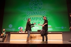 Premios viernes_spannabish_marzo17_-87