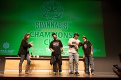 Premios viernes_spannabish_marzo17_-89