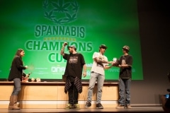 Premios viernes_spannabish_marzo17_-90