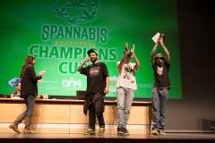 Premios viernes_spannabish_marzo17_-91