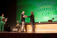 Premios viernes_spannabish_marzo17_-92