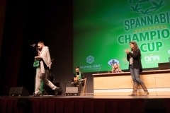 Premios viernes_spannabish_marzo17_-94