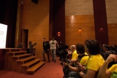 Premios viernes_spannabish_marzo17_-95