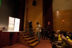 Premios viernes_spannabish_marzo17_-96