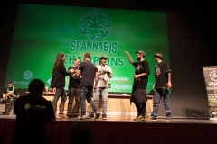 Premios viernes_spannabish_marzo17_-98