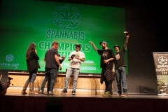 Premios viernes_spannabish_marzo17_-99