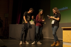 premios_viernes18_100_20180315_1870216945