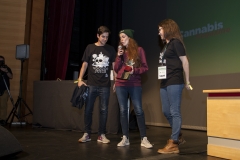 premios_viernes18_101_20180315_1364518324