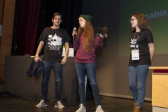 premios_viernes18_102_20180315_1987004110