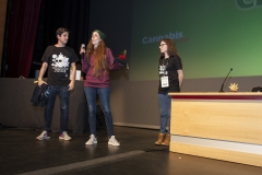 premios_viernes18_103_20180315_1405028544