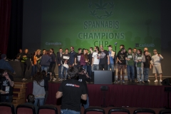 premios_viernes18_104_20180315_1380008412