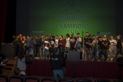 premios_viernes18_105_20180315_1393271335