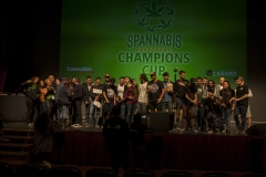 premios_viernes18_106_20180315_1018276436