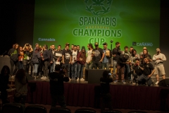 premios_viernes18_107_20180315_1802610028